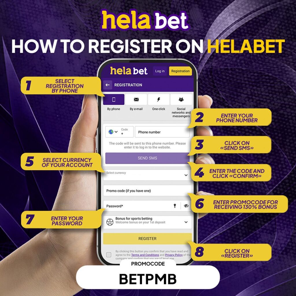 helabet app kenya
